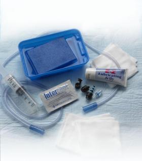 ENDO CARRY-ON™ Procedure Kit | Cantel